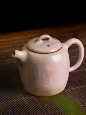 PowderCeladon2