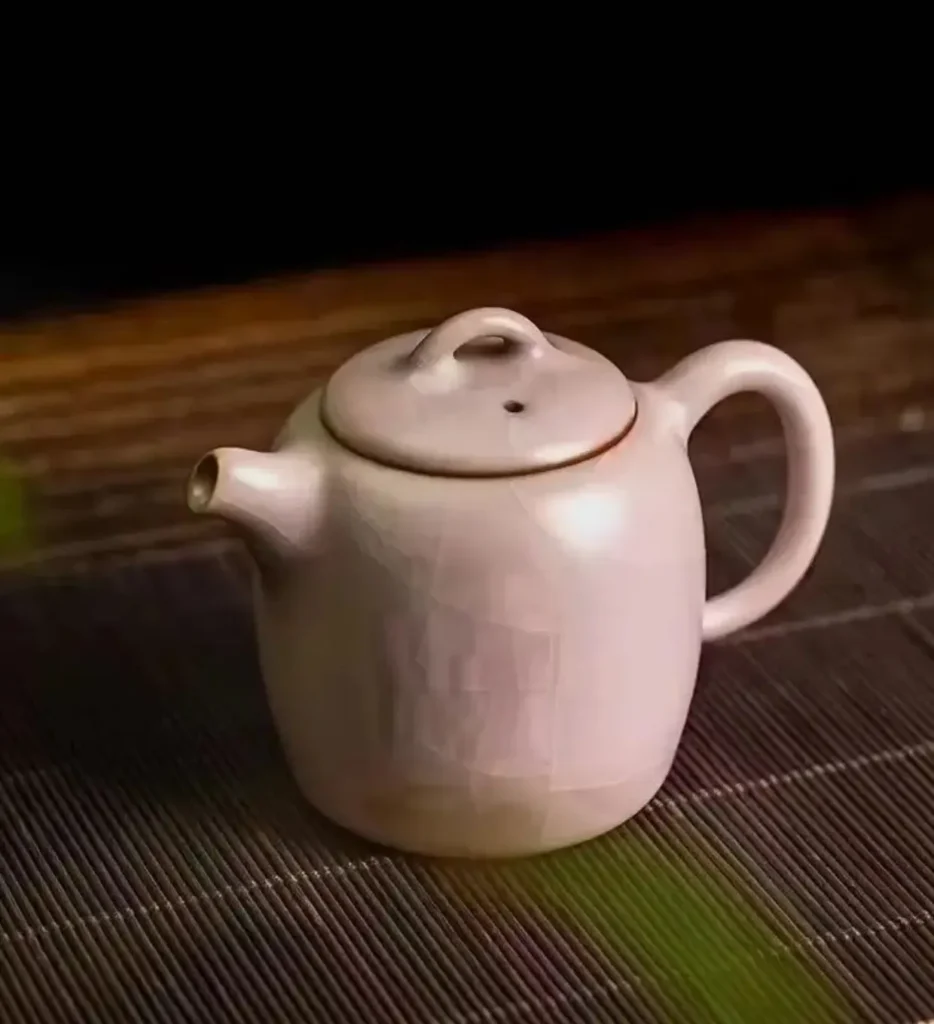 PowderCeladon2