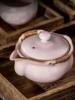 PowderCeladon3