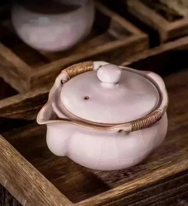 PowderCeladon3