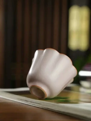 PowderCeladon4