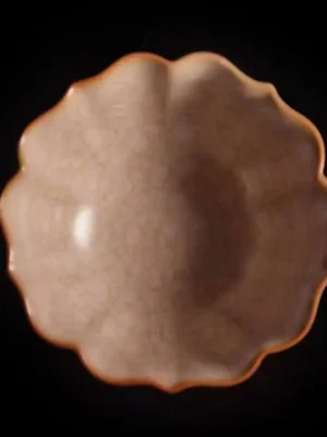 PowderCeladon5