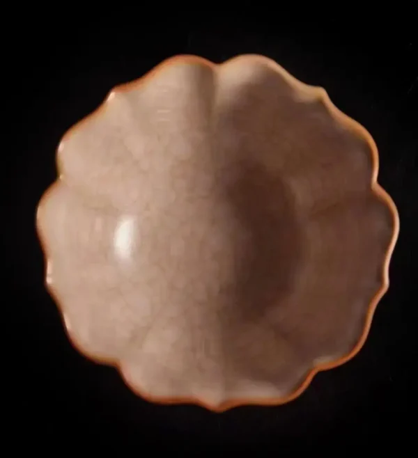 PowderCeladon5 PowderCeladon5