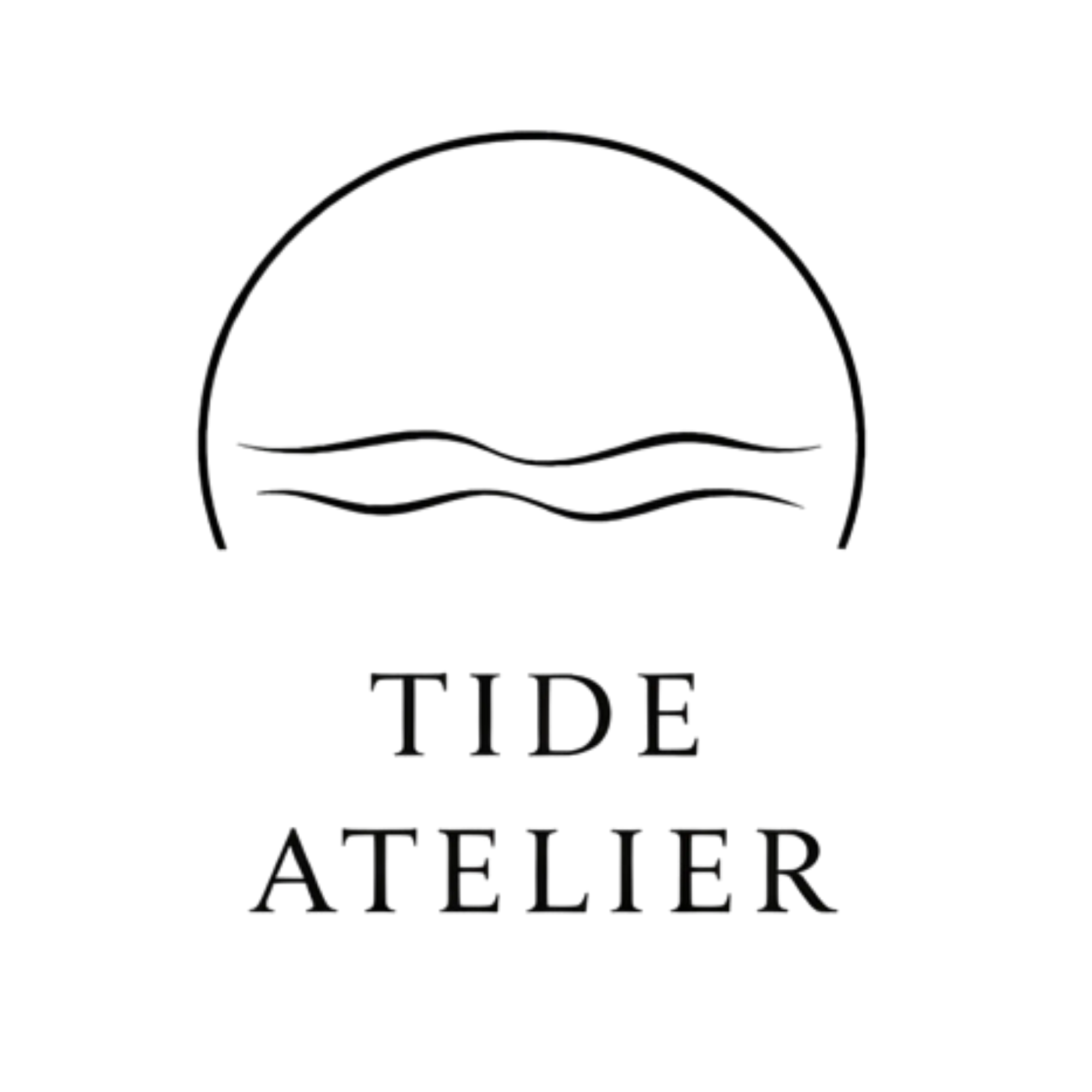 Tide Atelier